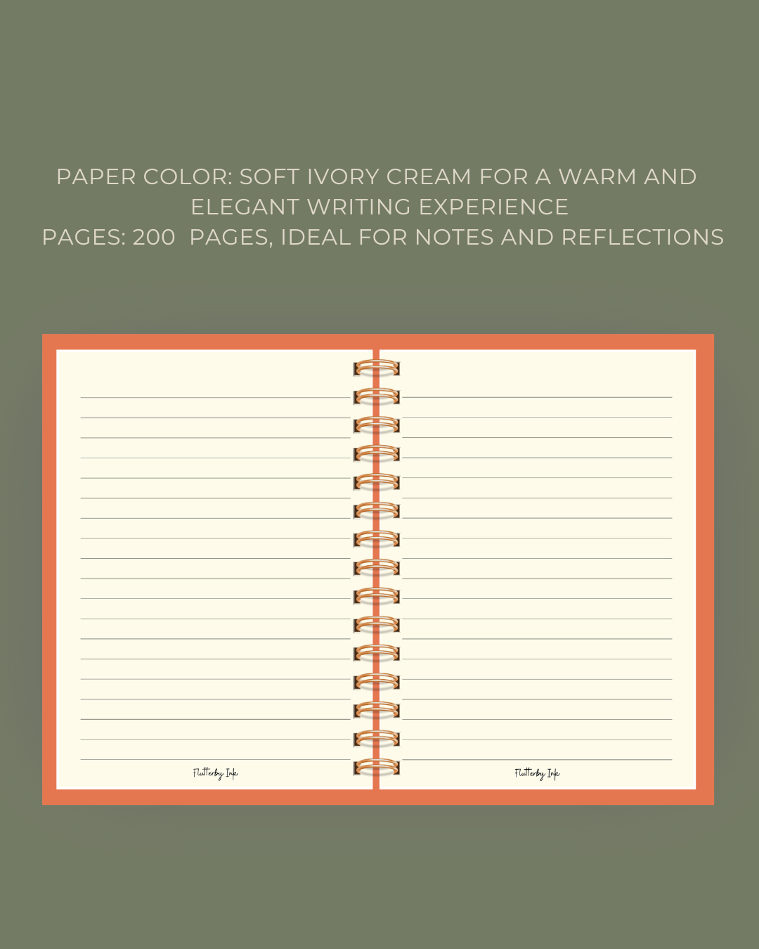 Doggos Notebook