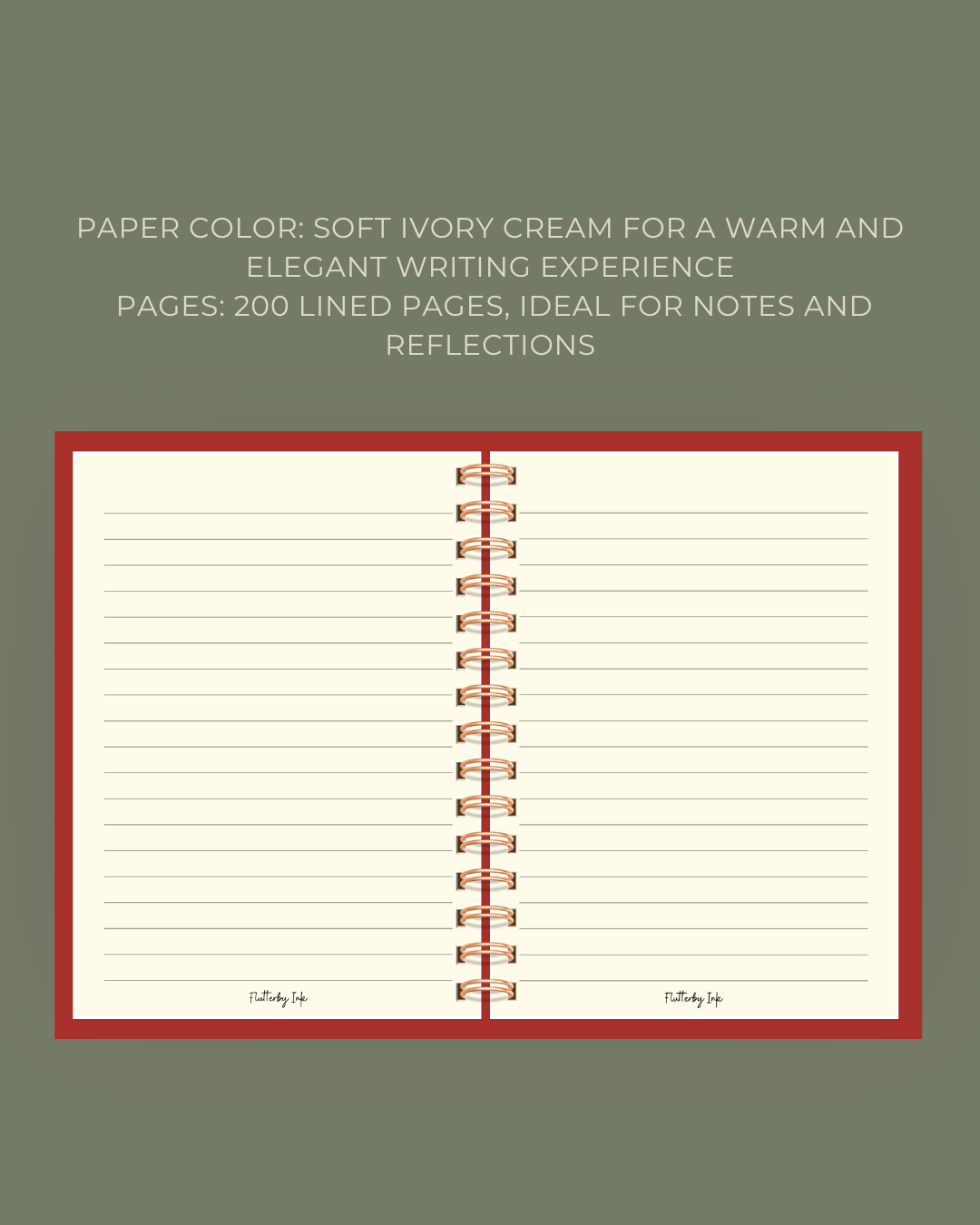 Mo Salah Notebook